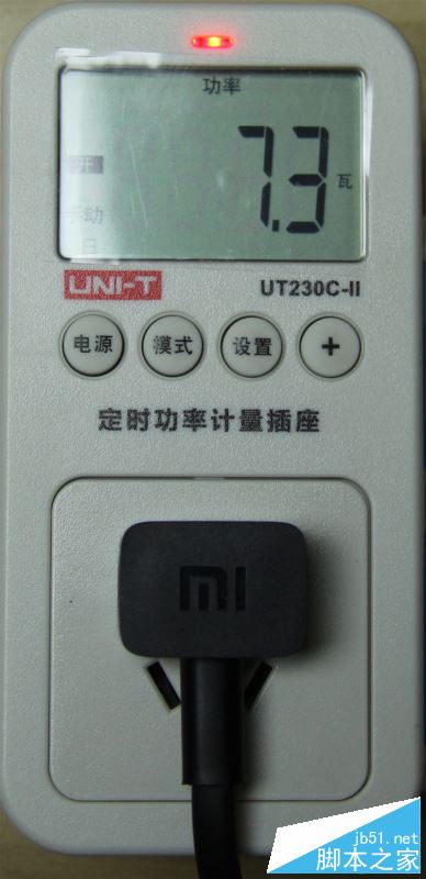 小米电视4值得买吗?小米电视4 55英寸全面深度评测图解