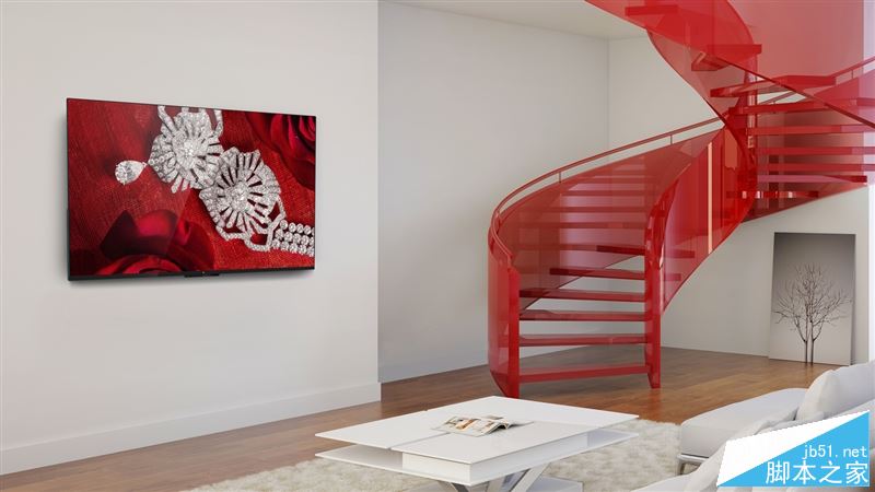 小米电视4值得买吗?小米电视4 55英寸全面深度评测图解