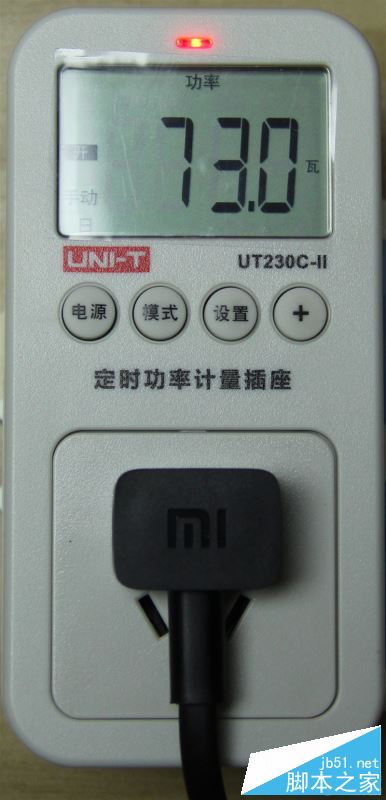 小米电视4值得买吗?小米电视4 55英寸全面深度评测图解