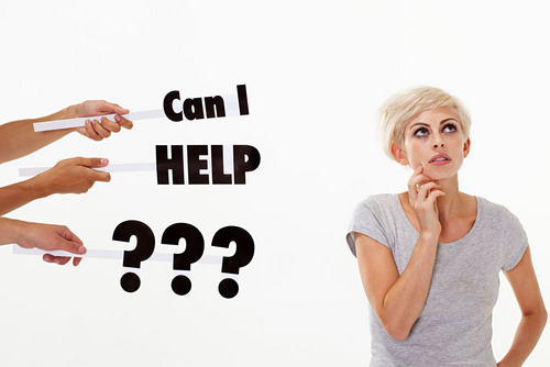 小米4 IUNIU3 IUNIU3评测 小米4评测