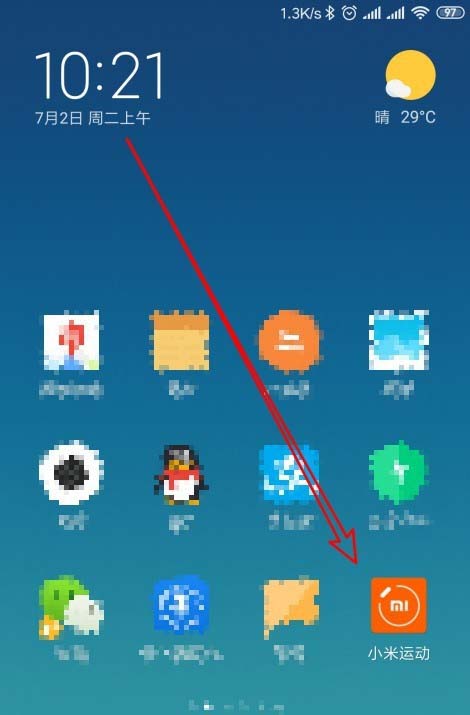 С���ֻ�4�����ֻ�������ô����Ϊ��������?_Ӳ���ۺ�_Ӳ���̳�_��վ