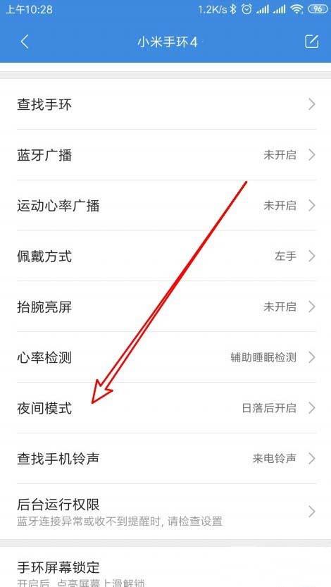 С���ֻ�4�����ֻ�������ô����Ϊ��������?_Ӳ���ۺ�_Ӳ���̳�_��վ