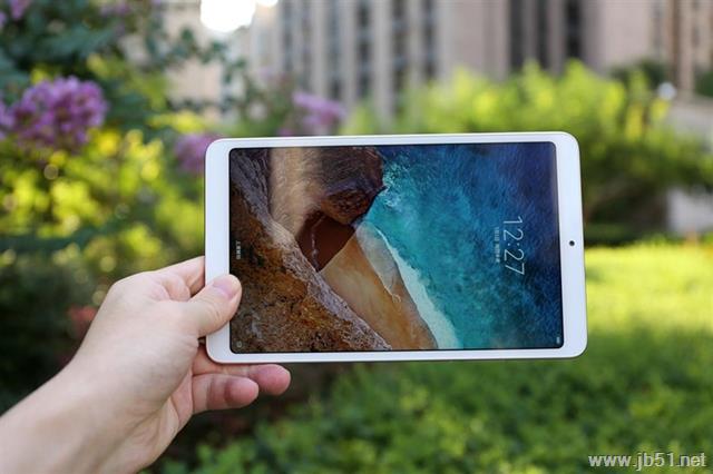 С��ƽ��4ֵ�ù�����С��ƽ��4ȫ��λ��ϸ����_ƽ�����_Ӳ���̳�_��վ