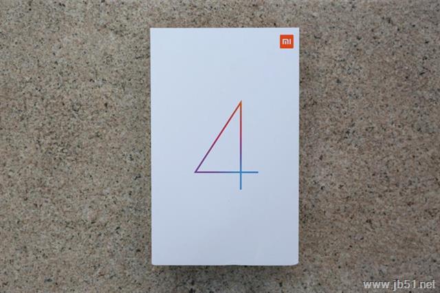 С��ƽ��4ֵ�ù�����С��ƽ��4ȫ��λ��ϸ����_ƽ�����_Ӳ���̳�_��վ