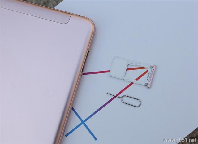 С��ƽ��4ֵ�ù�����С��ƽ��4ȫ��λ��ϸ����_ƽ�����_Ӳ���̳�_��վ