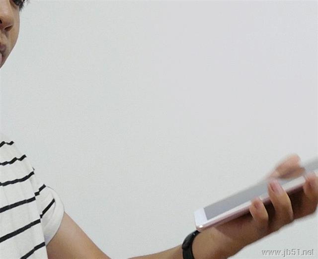 С��ƽ��4ֵ�ù�����С��ƽ��4ȫ��λ��ϸ����_ƽ�����_Ӳ���̳�_��վ