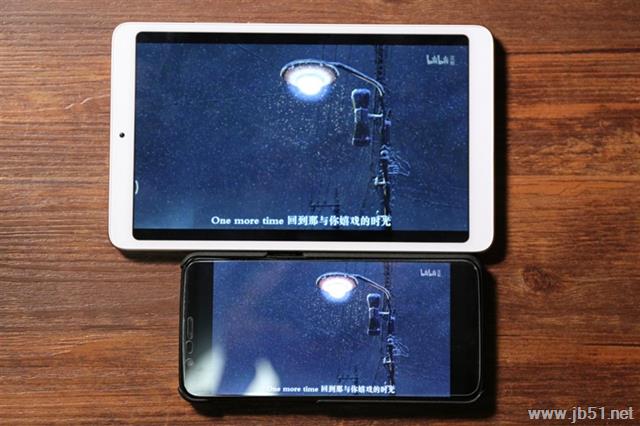 С��ƽ��4ֵ�ù�����С��ƽ��4ȫ��λ��ϸ����_ƽ�����_Ӳ���̳�_��վ