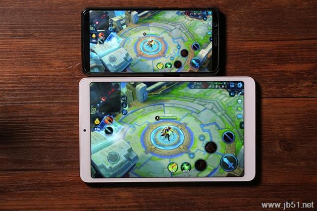 С��ƽ��4ֵ�ù�����С��ƽ��4ȫ��λ��ϸ����_ƽ�����_Ӳ���̳�_��վ