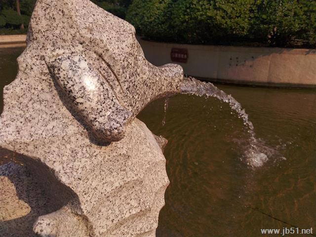 С��ƽ��4ֵ�ù�����С��ƽ��4ȫ��λ��ϸ����_ƽ�����_Ӳ���̳�_��վ