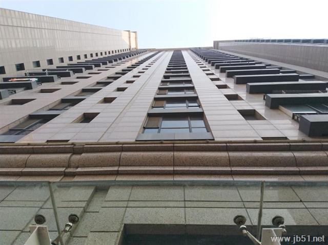 С��ƽ��4ֵ�ù�����С��ƽ��4ȫ��λ��ϸ����_ƽ�����_Ӳ���̳�_��վ