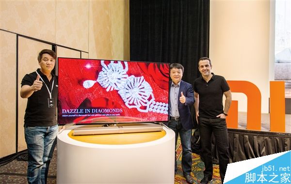 С�׵���4�ֳ�ͼ��:�ޱ߿�ļ���������_���Ӻ���_Ӳ���̳�_��վ