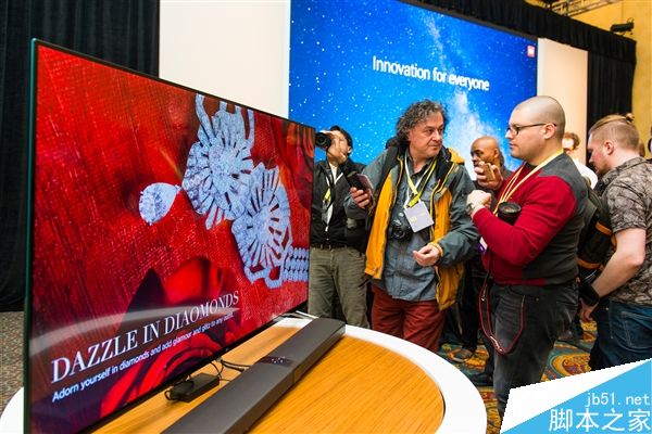 С�׵���4�ֳ�ͼ��:�ޱ߿�ļ���������_���Ӻ���_Ӳ���̳�_��վ