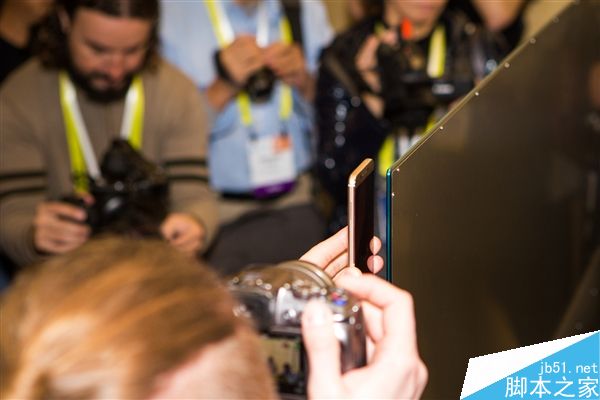 С�׵���4�ֳ�ͼ��:�ޱ߿�ļ���������_���Ӻ���_Ӳ���̳�_��վ