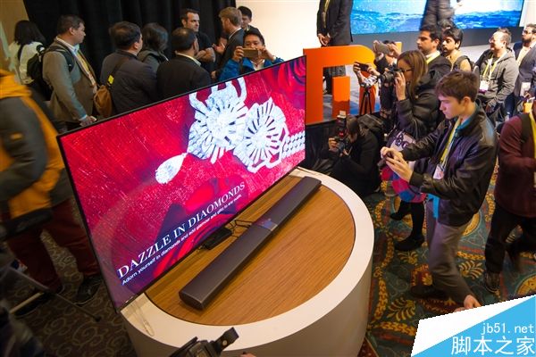 С�׵���4�ֳ�ͼ��:�ޱ߿�ļ���������_���Ӻ���_Ӳ���̳�_��վ