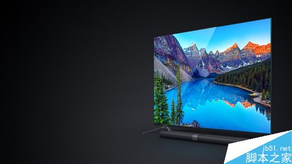 С�׵���4�ֳ�ͼ��:�ޱ߿�ļ���������_���Ӻ���_Ӳ���̳�_��վ