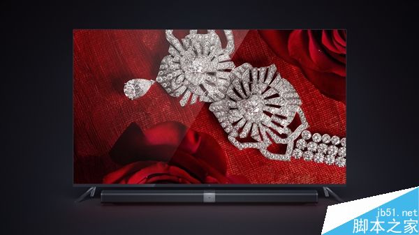 С�׵���4�ֳ�ͼ��:�ޱ߿�ļ���������_���Ӻ���_Ӳ���̳�_��վ