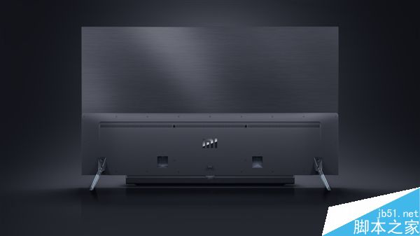 С�׵���4�ֳ�ͼ��:�ޱ߿�ļ���������_���Ӻ���_Ӳ���̳�_��վ