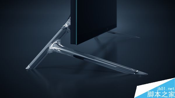 С�׵���4�ֳ�ͼ��:�ޱ߿�ļ���������_���Ӻ���_Ӳ���̳�_��վ