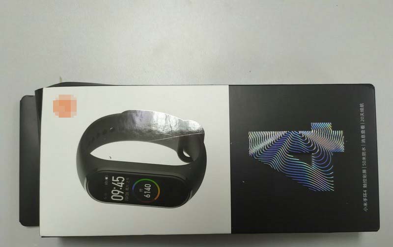 С���ֻ�4��׼����ô��? С���ֻ�4�������_Ӳ���ۺ�_Ӳ���̳�_��վ