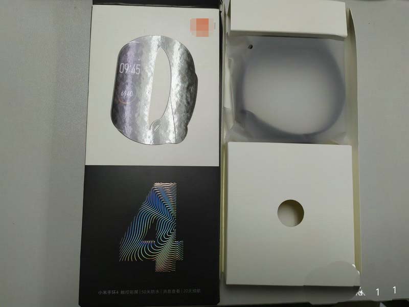 С���ֻ�4��׼����ô��? С���ֻ�4�������_Ӳ���ۺ�_Ӳ���̳�_��վ