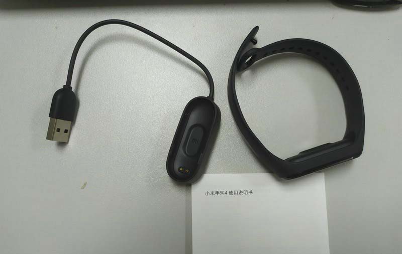 С���ֻ�4��׼����ô��? С���ֻ�4�������_Ӳ���ۺ�_Ӳ���̳�_��վ