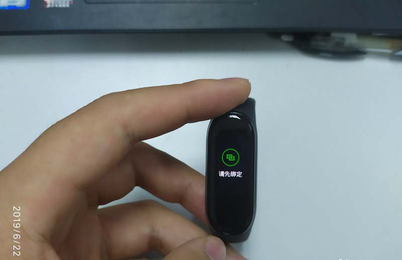 С���ֻ�4��׼����ô��? С���ֻ�4�������_Ӳ���ۺ�_Ӳ���̳�_��վ