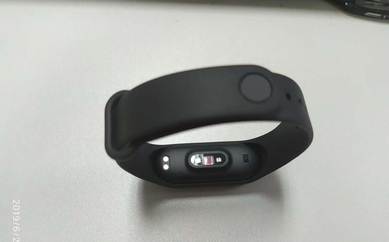 С���ֻ�4��׼����ô��? С���ֻ�4�������_Ӳ���ۺ�_Ӳ���̳�_��վ