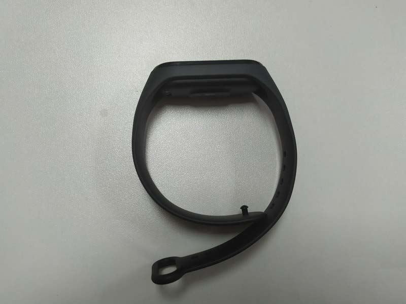 С���ֻ�4��׼����ô��? С���ֻ�4�������_Ӳ���ۺ�_Ӳ���̳�_��վ