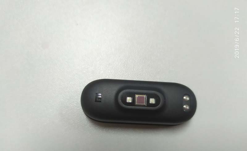 С���ֻ�4��׼����ô��? С���ֻ�4�������_Ӳ���ۺ�_Ӳ���̳�_��վ