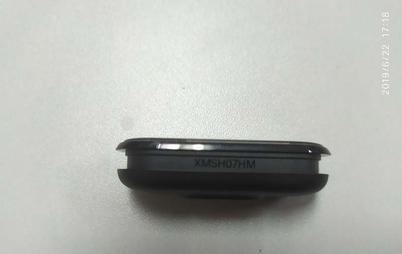 С���ֻ�4��׼����ô��? С���ֻ�4�������_Ӳ���ۺ�_Ӳ���̳�_��վ