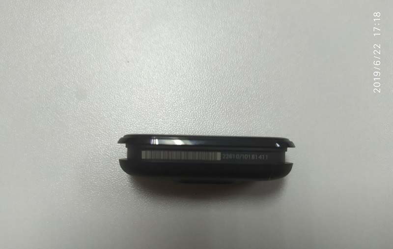 С���ֻ�4��׼����ô��? С���ֻ�4�������_Ӳ���ۺ�_Ӳ���̳�_��վ