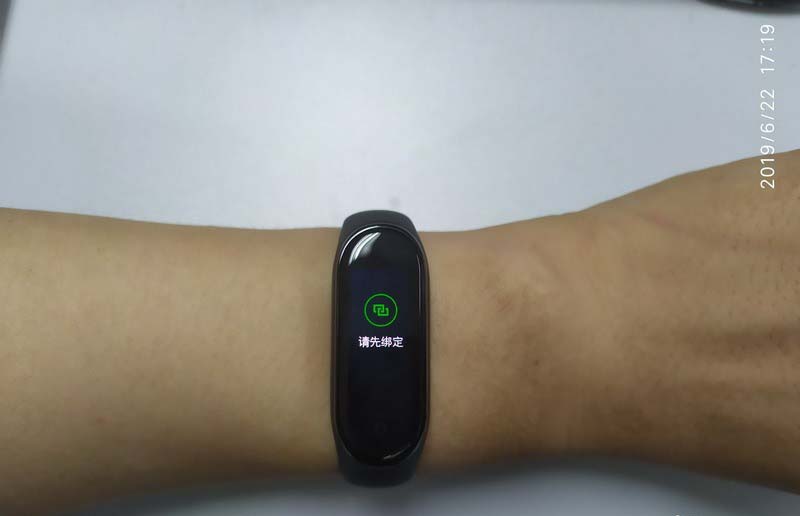 С���ֻ�4��׼����ô��? С���ֻ�4�������_Ӳ���ۺ�_Ӳ���̳�_��վ