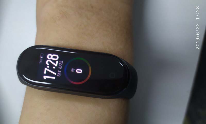 С���ֻ�4��׼����ô��? С���ֻ�4�������_Ӳ���ۺ�_Ӳ���̳�_��վ