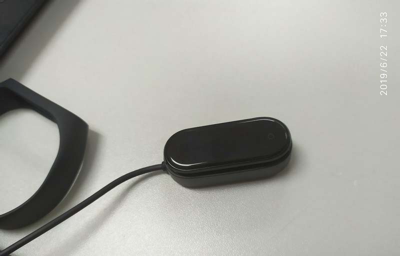 С���ֻ�4��׼����ô��? С���ֻ�4�������_Ӳ���ۺ�_Ӳ���̳�_��վ