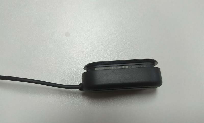 С���ֻ�4��׼����ô��? С���ֻ�4�������_Ӳ���ۺ�_Ӳ���̳�_��վ