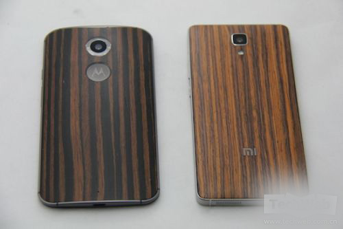 ľ�ʺ�Ǵ��ƴ ����Moto X��С���ֻ�4�ֻ���ǶԱ�����_�ֻ�����_�ֻ�ѧԺ_��վ