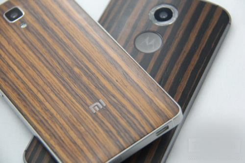 ľ�ʺ�Ǵ��ƴ ����Moto X��С���ֻ�4�ֻ���ǶԱ�����_�ֻ�����_�ֻ�ѧԺ_��վ