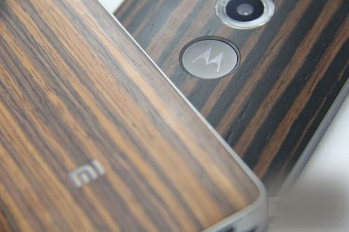 ľ�ʺ�Ǵ��ƴ ����Moto X��С���ֻ�4�ֻ���ǶԱ�����_�ֻ�����_�ֻ�ѧԺ_��վ