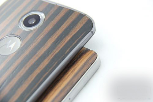 ľ�ʺ�Ǵ��ƴ ����Moto X��С���ֻ�4�ֻ���ǶԱ�����_�ֻ�����_�ֻ�ѧԺ_��վ