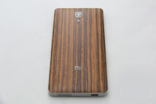 ľ�ʺ�Ǵ��ƴ ����Moto X��С���ֻ�4�ֻ���ǶԱ�����_�ֻ�����_�ֻ�ѧԺ_��վ