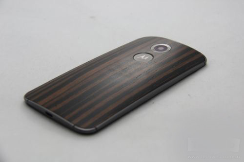 ľ�ʺ�Ǵ��ƴ ����Moto X��С���ֻ�4�ֻ���ǶԱ�����_�ֻ�����_�ֻ�ѧԺ_��վ