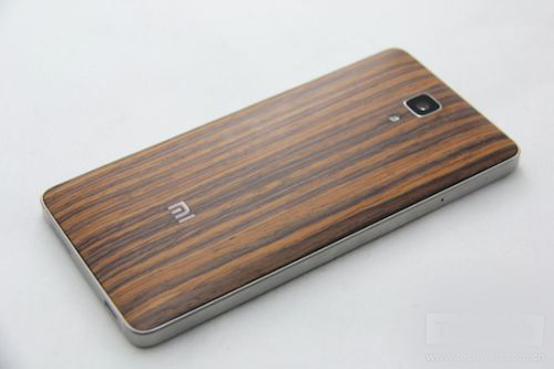 ľ�ʺ�Ǵ��ƴ ����Moto X��С���ֻ�4�ֻ���ǶԱ�����_�ֻ�����_�ֻ�ѧԺ_��վ