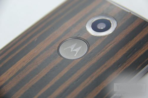 ľ�ʺ�Ǵ��ƴ ����Moto X��С���ֻ�4�ֻ���ǶԱ�����_�ֻ�����_�ֻ�ѧԺ_��վ