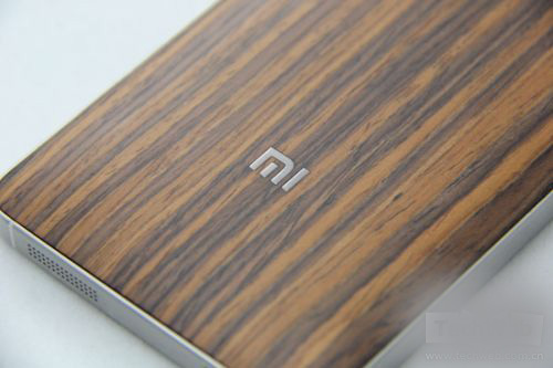 ľ�ʺ�Ǵ��ƴ ����Moto X��С���ֻ�4�ֻ���ǶԱ�����_�ֻ�����_�ֻ�ѧԺ_��վ