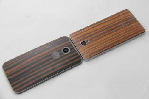 ľ�ʺ�Ǵ��ƴ ����Moto X��С���ֻ�4�ֻ���ǶԱ�����_�ֻ�����_�ֻ�ѧԺ_��վ