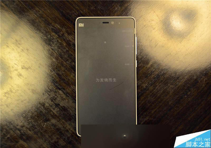 1299元性价比无敌!小米4c首发评测