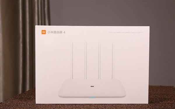 С��·����4ֵ��������С��·����4����