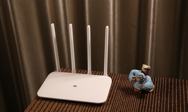 sС��·����4ֵ��������С��·����4����