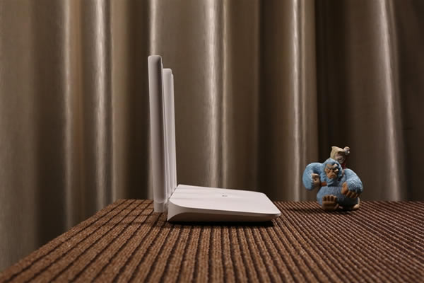 С��·����4ֵ��������С��·����4����