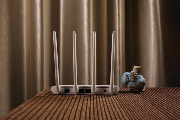 С��·����4ֵ��������С��·����4����g